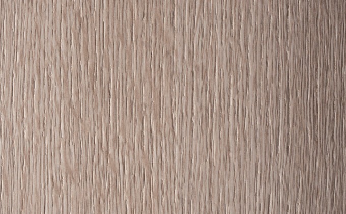 ARPA® SCHICHTSTOFF HOLZ [K100] 0,9mm  4519 ROVERE ASBURGO LAR 305x130cm