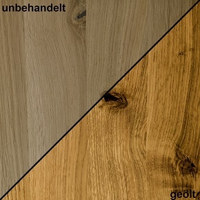 scaletta oplà indipendente per fasciatoio in legno multistrato 40 x 58 x  118 cm Tangram di 2H