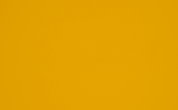 ARPA® SCHICHTSTOFF COLORSINTESI [K100] 0,9mm  0564 GIALLO MAIS ERRE 305x130cm